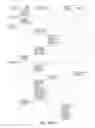 Fig. 13 - TOKENIZATION IN CARDHOLDER-NOT-PRESENT TRANSACTIONS