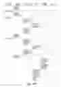 Fig. 17 - TOKENIZATION IN CARDHOLDER-NOT-PRESENT TRANSACTIONS
