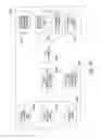 Fig. 25 - TOKENIZATION IN CARDHOLDER-NOT-PRESENT TRANSACTIONS