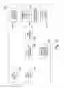 Fig. 26 - TOKENIZATION IN CARDHOLDER-NOT-PRESENT TRANSACTIONS