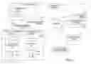 Fig. 02 - SYSTEMS AND METHODS FOR PROCESSING ELECTRONIC PAYMENT AUTHORIZATION OF ONLINE CREDIT CARD TRANSACTIONS INVOLVING VIRTUAL CREDIT CARDS