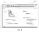 Fig. 07 - SYSTEMS AND METHODS FOR PROCESSING ELECTRONIC PAYMENT AUTHORIZATION OF ONLINE CREDIT CARD TRANSACTIONS INVOLVING VIRTUAL CREDIT CARDS