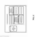 Fig. 07 - USE OF ENCRYPTION TO PROVIDE SECURE CREDIT CARD PAYMENTS
