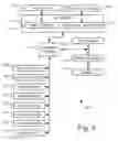 Fig. 08 - System and Method for Cash Withdrawal