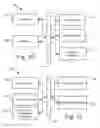Fig. 09 - System and Method for Cash Withdrawal