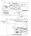 Fig. 01 - Compromised Identity Exchange Systems and Methods