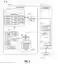 Fig. 06 - Compromised Identity Exchange Systems and Methods