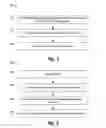 Fig. 08 - Compromised Identity Exchange Systems and Methods