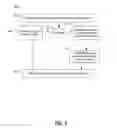 Fig. 09 - Compromised Identity Exchange Systems and Methods