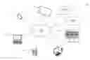 Fig. 01 - SYSTEMS AND METHODS FOR DYNAMICALLY PROCESSING E-WALLET TRANSACTIONS