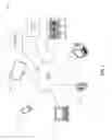 Fig. 02 - SYSTEMS AND METHODS FOR DYNAMICALLY PROCESSING E-WALLET TRANSACTIONS