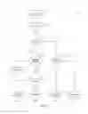 Fig. 07 - SYSTEMS AND METHODS FOR DYNAMICALLY PROCESSING E-WALLET TRANSACTIONS