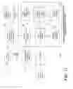 Fig. 11 - System and method for identity protection using mobile device signaling network derived location pattern recognition
