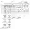 Fig. 01 - METHODS, SYSTEMS AND APPARATUS TO IMPROVE BAYESIAN POSTERIOR GENERATION EFFICIENCY