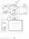 Fig. 08 - METHODS, SYSTEMS AND APPARATUS TO IMPROVE BAYESIAN POSTERIOR GENERATION EFFICIENCY