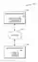 Fig. 01 - AUTOMATED AND ASSISTED GENERATION OF SURVEYS