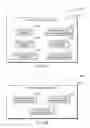 Fig. 03 - AUTOMATED AND ASSISTED GENERATION OF SURVEYS