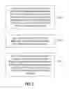 Fig. 06 - Incentivizing adoption of predefined practices using digital transactable assets