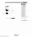 Fig. 09 - System and method for intelligent discount distribution based on subscriber tier