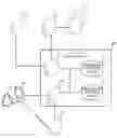 Fig. 01 - SYSTEMS, METHODS, AND DEVICES FOR IMPLEMENTING A SCAVENGER HUNT REWARD PROGRAM
