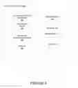 Fig. 06 - Methods and Systems for Generating Offers Based on Real-Time Data Collected By a Location-Detecting Network