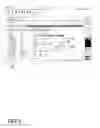 Fig. 06 - Community loyalty reward application and system and method of treating disease and illness