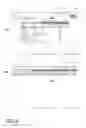 Fig. 07 - Community loyalty reward application and system and method of treating disease and illness