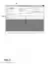 Fig. 09 - Community loyalty reward application and system and method of treating disease and illness