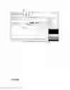 Fig. 10 - Community loyalty reward application and system and method of treating disease and illness