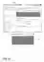 Fig. 11 - Community loyalty reward application and system and method of treating disease and illness