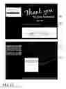 Fig. 14 - Community loyalty reward application and system and method of treating disease and illness