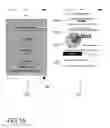 Fig. 16 - Community loyalty reward application and system and method of treating disease and illness