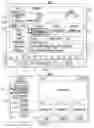 Fig. 02 - Methods and Systems for Targeted Advertising Using Machine Learning Techniques
