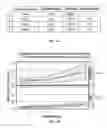 Fig. 16 - Methods and Systems for Targeted Advertising Using Machine Learning Techniques