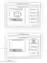 Fig. 05 - METHOD FOR OPTIMIZING ADVERTISEMENT SPEND TO REACH ONLINE AUDIENCES FOR LONG TERM ENGAGEMENT
