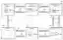 Fig. 01 - METHOD AND SYSTEM FOR VALUATION OF SOCIAL INFLUENCE