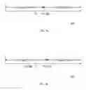 Fig. 06 - Methodology for ensuring viewability of advertisements in a flip-based environment