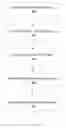 Fig. 08 - Methodology for ensuring viewability of advertisements in a flip-based environment