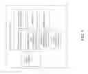Fig. 06 - Facilitating dynamic event-based content distribution