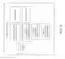 Fig. 07 - Facilitating dynamic event-based content distribution