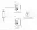 Fig. 01 - Terminal apparatus and operation method therefor