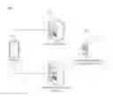 Fig. 02 - Terminal apparatus and operation method therefor