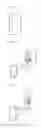Fig. 04 - Terminal apparatus and operation method therefor