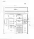 Fig. 05 - Terminal apparatus and operation method therefor