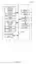 Fig. 06 - Methods, systems and apparatus to generate market segmentation data with anonymous location data