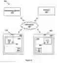 Fig. 04 - Displaying Targeted Advertisements to Users