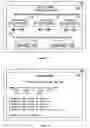 Fig. 10 - Displaying Targeted Advertisements to Users