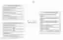 Fig. 01 - Predicting merchant behavior using merchant website terms