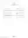 Fig. 03 - IDENTIFYING ACCOUNT SEGMENTS BASED ON CONTENT IMPRESSIONS AND PURCHASE DECISIONS