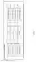 Fig. 05 - IDENTIFYING ACCOUNT SEGMENTS BASED ON CONTENT IMPRESSIONS AND PURCHASE DECISIONS